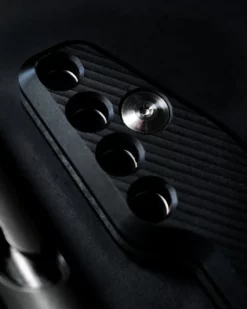 JRW Gear Traitor  -KNIFE LOUNGE Sales L1004370 22028129