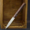 Perceval Le Francais Desert Ironwood 2 Perceval Le Francais Desert Ironwood -KNIFE LOUNGE Sales LE Francais 9