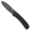 Knafs Lander 2 Black -KNIFE LOUNGE Sales Lander 3 Black Open Front 9e64b7cf 6e5d 4fab 8706 258cc7ed3256