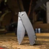 Urban EDC LC Titanium -KNIFE LOUNGE Sales Lifestyle 12 2000x