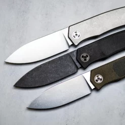 Urban EDC LC Titanium -KNIFE LOUNGE Sales Lifestyle 2 444ee381 f778 4612 87cf b43afa0109bb 2000x