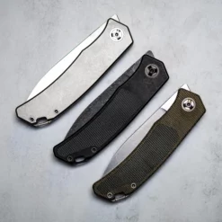 Urban EDC LC Titanium -KNIFE LOUNGE Sales Lifestyle 3 078856ec a369 4f88 a14f b1df3213d191 2000x