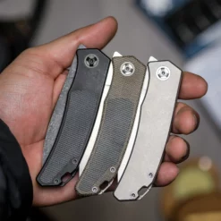 Urban EDC LC Titanium -KNIFE LOUNGE Sales Lifestyle 9 435bb585 5601 444b ab4b d9dc5138c6ad 2000x