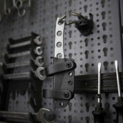 Mercury Arnis Spearpoint -KNIFE LOUNGE Sales Mercury Arnis SpearPoint 3