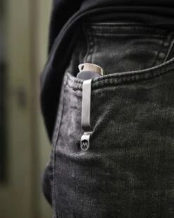 Mercury Kali -KNIFE LOUNGE Sales Mercury Kali Sheepsfoot 3