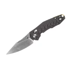 GiantMouse ACE Nazca Carbon Fibre 11 GiantMouse ACE Nazca Carbon Fibre -KNIFE LOUNGE Sales Nazca CarbonFiber 7 1160x