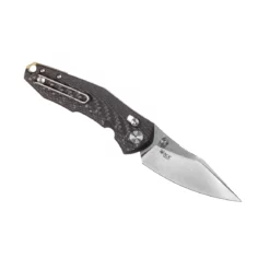 GiantMouse ACE Nazca Carbon Fibre 10 GiantMouse ACE Nazca Carbon Fibre -KNIFE LOUNGE Sales Nazca CarbonFiber 8 1160x