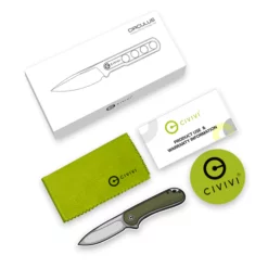 Civivi Circulus Stonewashed -KNIFE LOUNGE Sales PACKING 8fbc47e1 f0d2 4851 98a0 0d0fc99eee93 600x