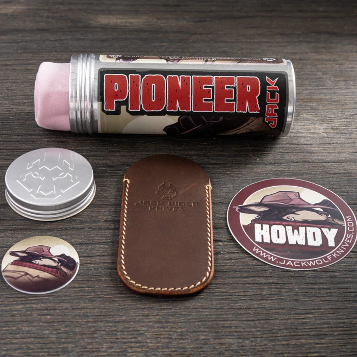 Jack Wolf Knives Pioneer Jack Fat Carbon Toxic Storm 8 Jack Wolf Knives Pioneer Jack Fat Carbon Toxic Storm - Image 6