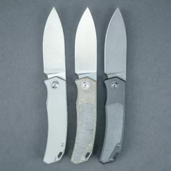 Urban EDC LC Titanium -KNIFE LOUNGE Sales Profile 1 5aa6095c efaa 4780 98e9 d5cf46dd1248 2000x