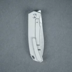 Urban EDC LC Titanium -KNIFE LOUNGE Sales Profile 4 af8990ff 2613 40be b981 f216fc1218a0 2000x