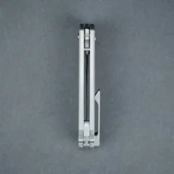 Urban EDC LC Titanium -KNIFE LOUNGE Sales Profile 6 ec993349 b79e 4855 a68f be26144ed2ac 2000x