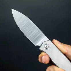 Urban EDC LC Titanium -KNIFE LOUNGE Sales Profile 7 40e0ead5 13d7 4464 8077 64d94e119650 2000x