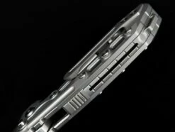 Reate T-1000 -KNIFE LOUNGE Sales RET1000nte