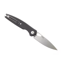 GiantMouse ACE Reo 16 GiantMouse ACE Reo -KNIFE LOUNGE Sales Reo Black G10 4 1160x