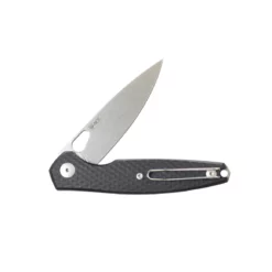 GiantMouse ACE Reo 17 GiantMouse ACE Reo -KNIFE LOUNGE Sales Reo Black G10 5 1160x