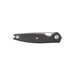 GiantMouse ACE Reo 18 GiantMouse ACE Reo -KNIFE LOUNGE Sales Reo Black G10 7 1160x