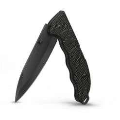 Victorinox Evoke Olive Black