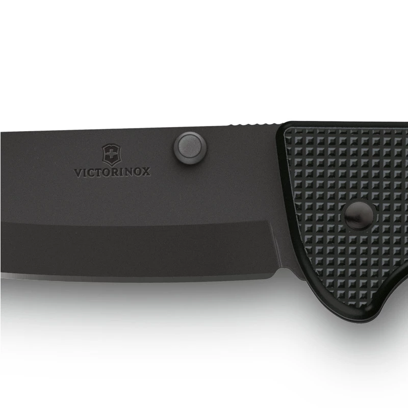 Victorinox Evoke Olive Black 7 Victorinox Evoke Olive Black - Image 5