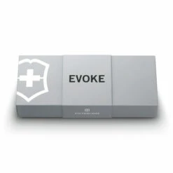 Victorinox Evoke Olive Black 13 Victorinox Evoke Olive Black -KNIFE LOUNGE Sales SAK 0 9415 DS23 P1