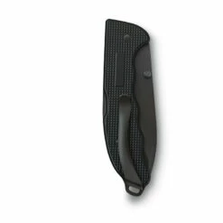 Victorinox Evoke Olive Black 17 Victorinox Evoke Olive Black -KNIFE LOUNGE Sales SAK 0 9415 DS23 S4