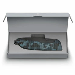 Victorinox Evoke Navy/Camouflage 15 Victorinox Evoke Navy/Camouflage -KNIFE LOUNGE Sales SAK 0 9425 DS222 P2