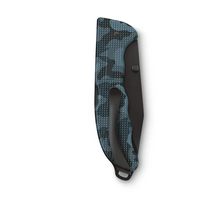Victorinox Evoke Navy/Camouflage 5 Victorinox Evoke Navy/Camouflage - Image 3