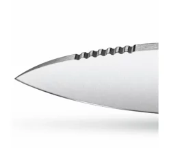 Victorinox Venture Pro  -KNIFE LOUNGE Sales SAK 3 0902 3 D1 1