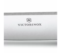 Victorinox Venture Pro  -KNIFE LOUNGE Sales SAK 3 0902 3 D2 1