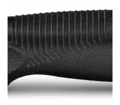 Victorinox Venture Black -KNIFE LOUNGE Sales SAK 3 0902 3 D5