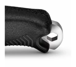 Victorinox Venture Black -KNIFE LOUNGE Sales SAK 3 0902 3 D6