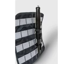 Victorinox Venture Black -KNIFE LOUNGE Sales SAK 3 0902 3 D9