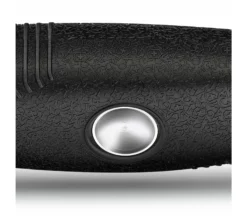 Victorinox Venture Pro  -KNIFE LOUNGE Sales SAK 3 0903 3F D1