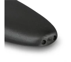 Victorinox Venture Pro  -KNIFE LOUNGE Sales SAK 3 0903 3F D2