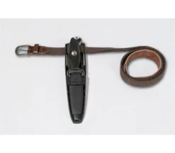 Victorinox Venture Pro  -KNIFE LOUNGE Sales SAK 3 0903 3F D3