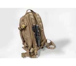 Victorinox Venture Pro  -KNIFE LOUNGE Sales SAK 3 0903 3F D4