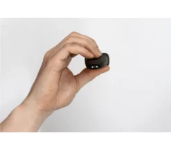 Victorinox Venture Pro  -KNIFE LOUNGE Sales SAK 3 0903 3F D5 1