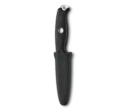 Victorinox Venture Pro  -KNIFE LOUNGE Sales SAK 3 0903 3F S3