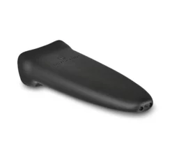 Victorinox Venture Pro  -KNIFE LOUNGE Sales SAK 3 0903 3F S8