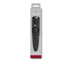 Victorinox Venture Pro  -KNIFE LOUNGE Sales SAK 3 0903 3F P1
