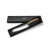 Nesmuk Soul Chef's Knife 240 Olive -KNIFE LOUNGE Sales SOUL Kochmesser240 Olive 1024x1024