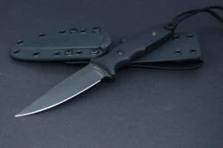 Spartan Blades Harsey Tactical Trout -KNIFE LOUNGE Sales Spartan20Blades 39
