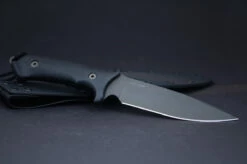 Spartan Blades Harsey Difensa 16 Spartan Blades Harsey Difensa -KNIFE LOUNGE Sales Spartan20Blades 4