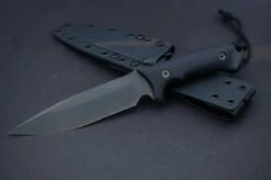 Spartan Blades Harsey Difensa 15 Spartan Blades Harsey Difensa -KNIFE LOUNGE Sales Spartan20Blades 7