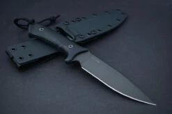Spartan Blades Harsey Difensa 17 Spartan Blades Harsey Difensa -KNIFE LOUNGE Sales Spartan20Blades 8