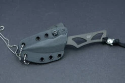 Spartan Blades Enyo S45VN -KNIFE LOUNGE Sales Spartan20Blades 93