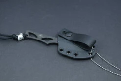 Spartan Blades Enyo S45VN -KNIFE LOUNGE Sales Spartan20Blades 94