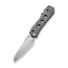 WE Vision R Tiger Stripe Titanium -KNIFE LOUNGE Sales WE21031 6 VisionR 1 500x