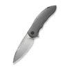 WE Knife Makani Titanium -KNIFE LOUNGE Sales WE21048 2 Makani 1 600x