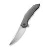 WE Knife Merata Gray Titanium  -KNIFE LOUNGE Sales WE22008A 2 Merata 1 500x